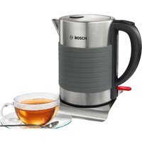 Bosch TWK7S05 Image #9