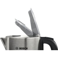Bosch TWK7S05 Image #7