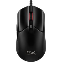 HyperX Pulsefire Haste 2 (черный)