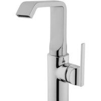 Vitra Suit U A42469EXP