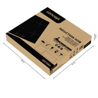 Concept IDV1360 Image #6