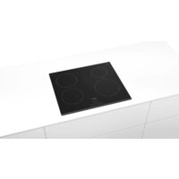 Bosch PUE63RBB5E Image #4