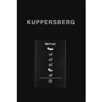 KUPPERSBERG NFS 186 BK Image #6