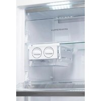 KUPPERSBERG NFS 186 BK Image #8