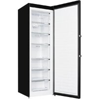 KUPPERSBERG NFS 186 BK Image #4