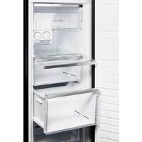 KUPPERSBERG NFS 186 BK Image #7