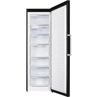 KUPPERSBERG NFS 186 BK Image #3