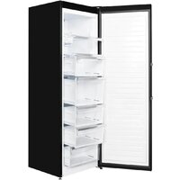 KUPPERSBERG NFS 186 BK Image #5