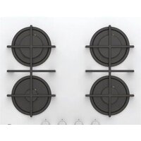 Candy CVG6WW Image #1