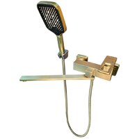 Gerhans K13127Y Image #1