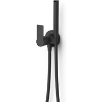 Tres Loft 20522301NM Image #1