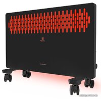 Royal Clima Fiori Meccanico REC-FRBR2000M Image #1