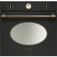 Smeg SFP805AO