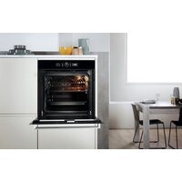 Whirlpool AKZ9 9421 CS NB Image #4