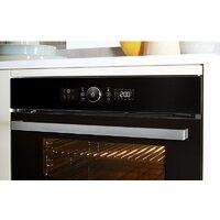 Whirlpool AKZ9 9421 CS NB Image #5