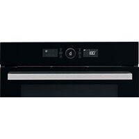 Whirlpool AKZ9 9421 CS NB Image #8