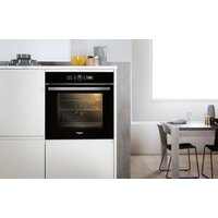 Whirlpool AKZ9 9421 CS NB Image #3