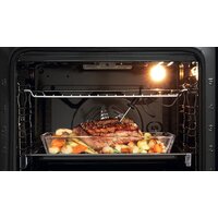 Whirlpool AKZ9 9421 CS NB Image #6