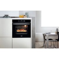 Whirlpool AKZ9 9421 CS NB Image #2