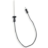 Whirlpool AKZ9 9421 CS NB Image #9