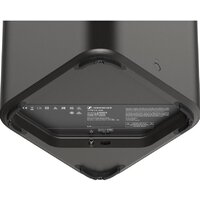 Sennheiser Ambeo SUB Image #5