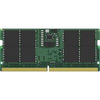 Kingston 16ГБ DDR5 SODIMM 5600 МГц KCP556SS8-16 Image #1