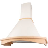 Akpo Rustika Nova 60 WK-4 (бежевый/массив бука неокрашенный)