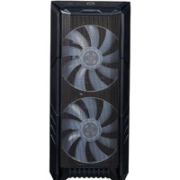 Cooler Master HAF 500 H500-KGNN-S00 Image #2