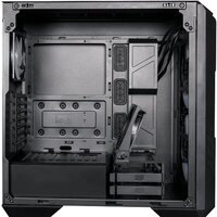 Cooler Master HAF 500 H500-KGNN-S00 Image #4