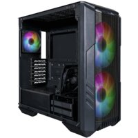 Cooler Master HAF 500 H500-KGNN-S00