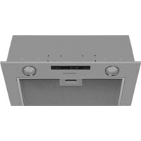 MAUNFELD Crosby Light 5028 (нержавеющая сталь)