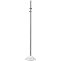 KitchenAid 5KHM9212EOB Image #5