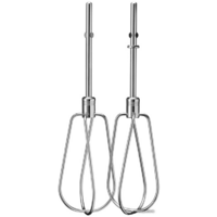 KitchenAid 5KHM9212EOB Image #7