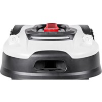 Cedrus C-MOW L20 Image #4