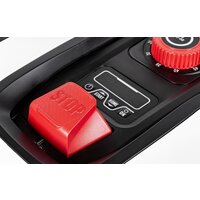 Cedrus C-MOW L20 Image #7