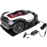 Cedrus C-MOW L20 Image #11