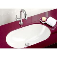 Villeroy & Boch O.Novo 41626001 Image #3