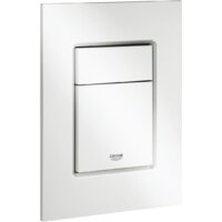 Grohe Skate Cosmopolitan S 37535SH0 (белый)