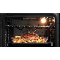 Whirlpool AKZ9 9480 IX Image #13