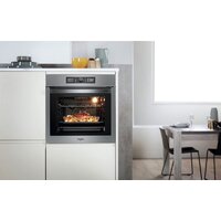 Whirlpool AKZ9 9480 IX Image #4