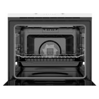 TEKA HLB 8600 (белый) Image #7