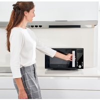 Black & Decker BXMZ900E Image #6