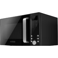 Black & Decker BXMZ900E Image #2