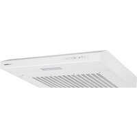 HOMSair Horizontal 60 (белый)