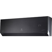 Electrolux Enterprise EACS/I-18HEN-BLACK/N8