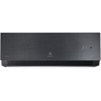 Electrolux Enterprise EACS/I-18HEN-BLACK/N8 Image #3