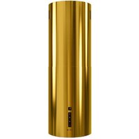 Globalo Heweno Isola 39.2 (золотой)