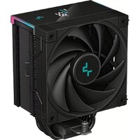 DeepCool AK500S Digital R-AK500S-BKADMN-G