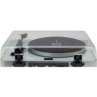 Aiwa APX-790BT/WT Image #4