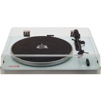 Aiwa APX-790BT/WT Image #3